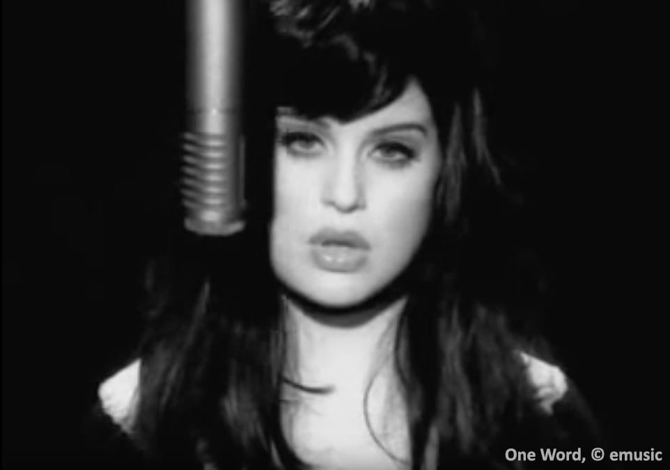 Kelly Osborne reveals that she has misophonia