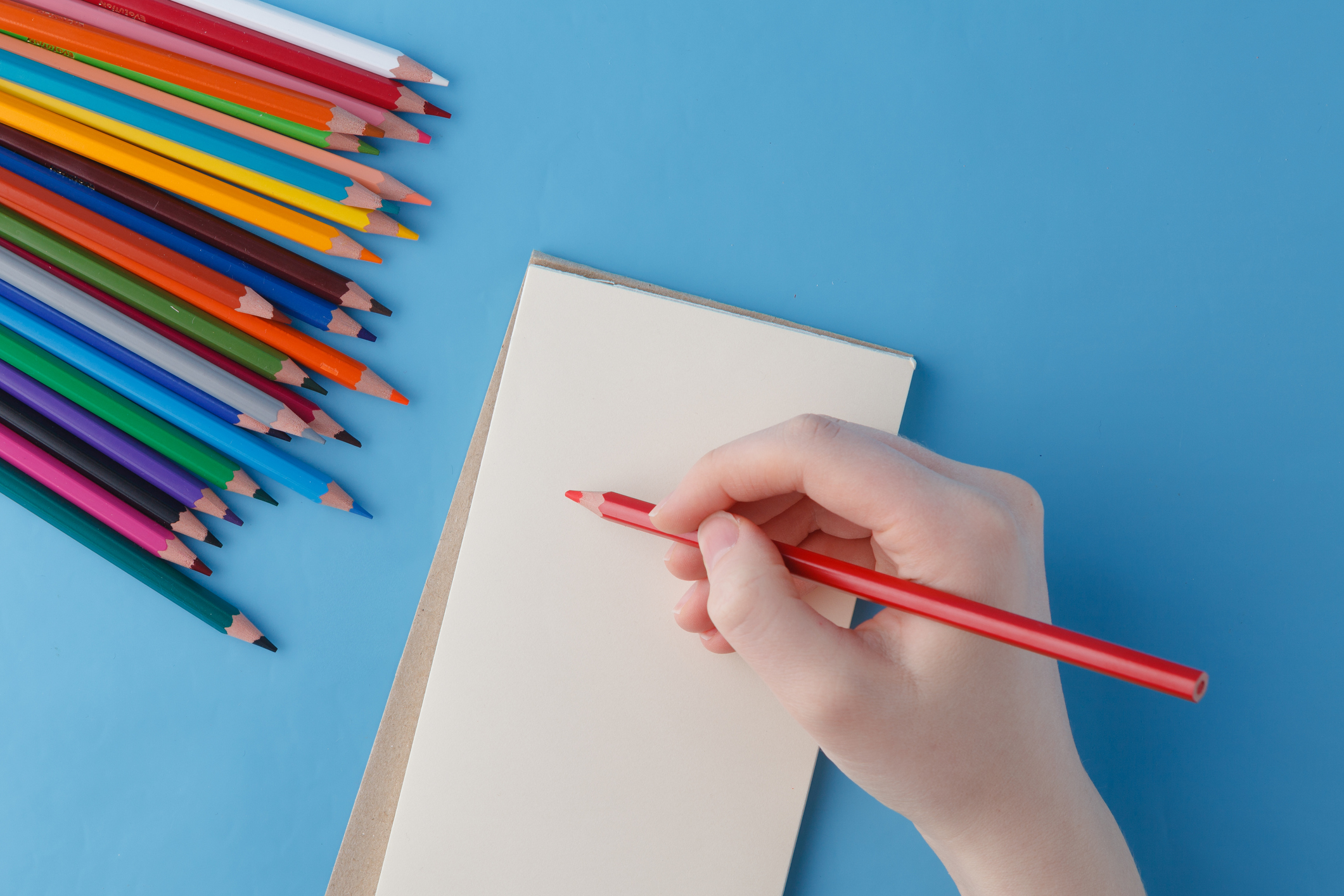 Misophonia Teacher Letter