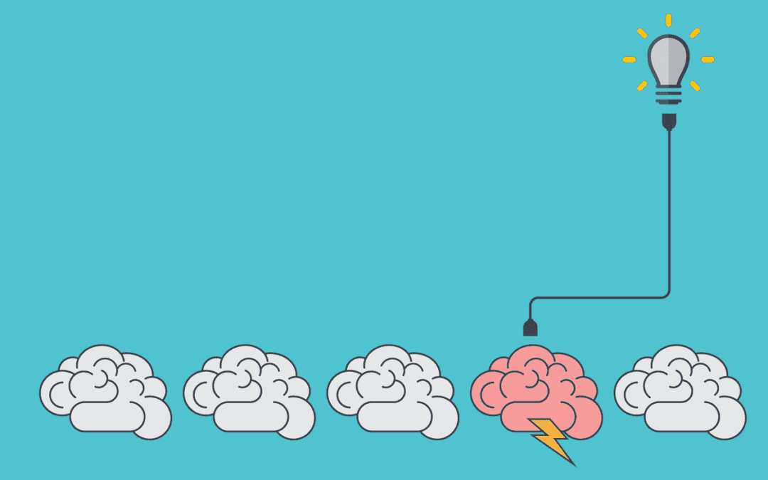 Tilting the looking glass: misophonia and the beauty and brilliance of differently wired brains